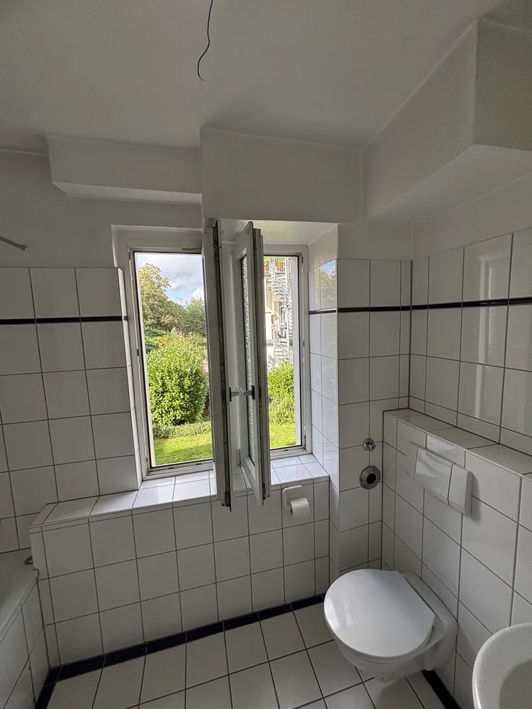 4 Zimmer Wohnung mit 95 m² in Essen – Bild 4