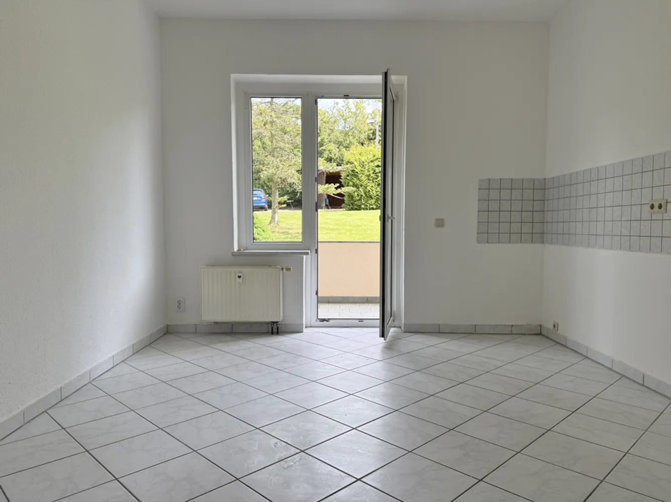 2 Zimmer Wohnung mit 69 m² in Chemnitz – Bild 8