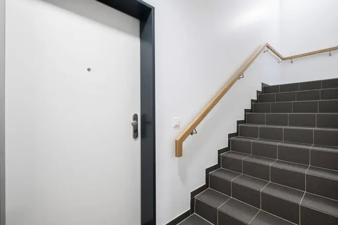 3 Zimmer Wohnung mit 102 m² in Kiel – Bild 7