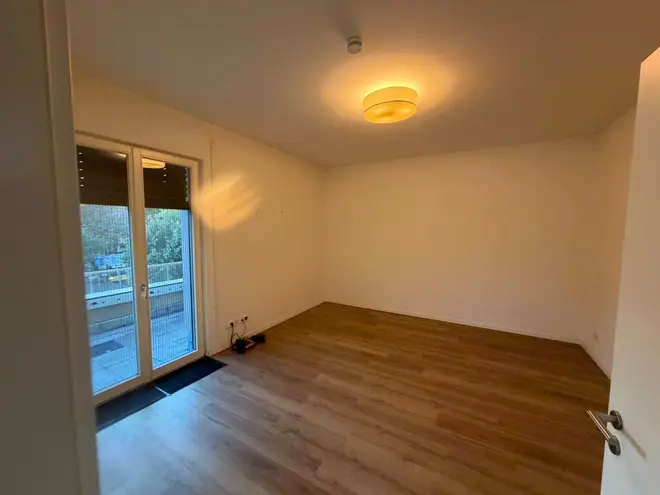 2 Zimmer Wohnung mit 84 m² in Berlin – Bild 7