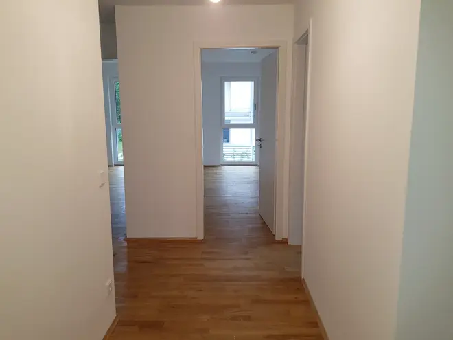 3 room apartment with 88 m² in Ingolstadt – Photo 10