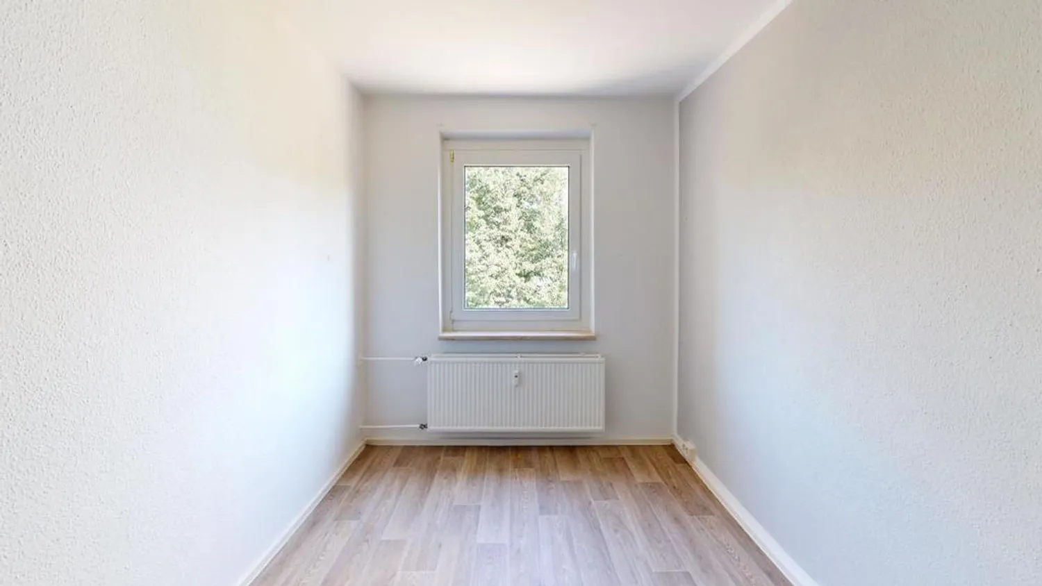 3 room apartment with 69 m² in Chemnitz – Photo 4