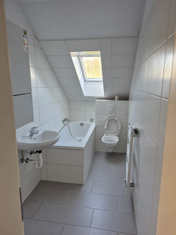 4 Zimmer Wohnung mit 80 m² in Gelsenkirchen – Bild 7