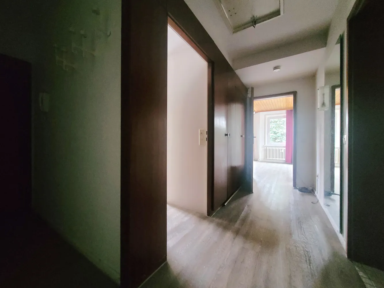 2 Zimmer Wohnung mit 78 m² in Braunschweig – Bild 6