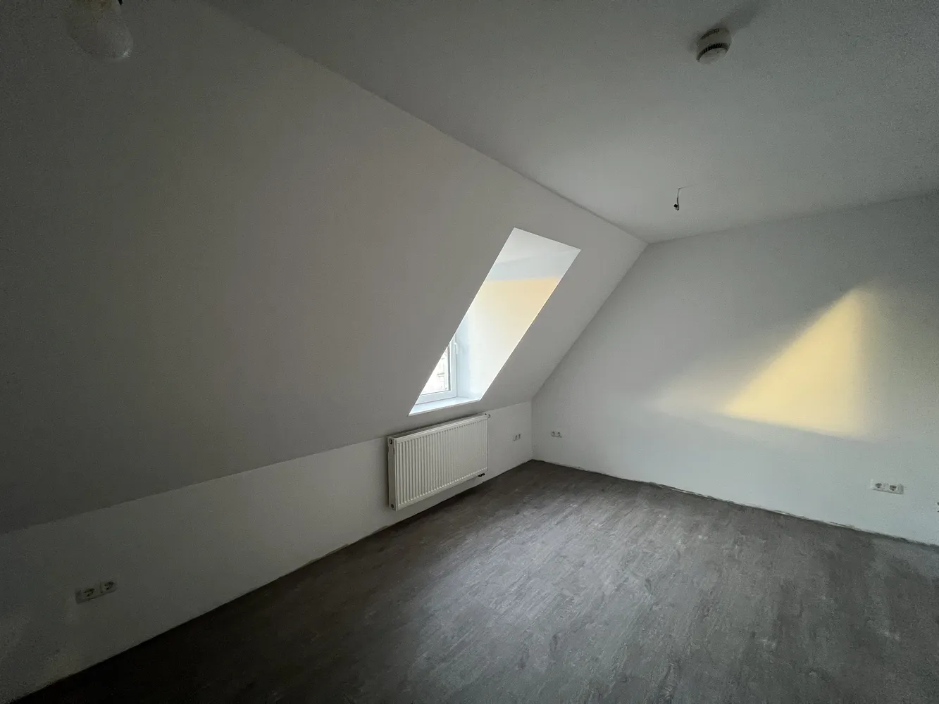 3 Zimmer Wohnung mit 73 m² in Mülheim an der Ruhr – Bild 8