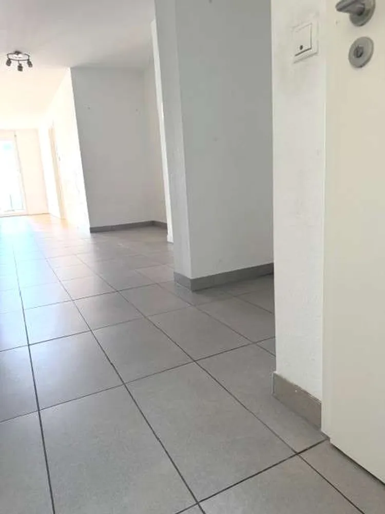 4 Zimmer Wohnung mit 112 m² in Ludwigshafen am Rhein – Bild 6