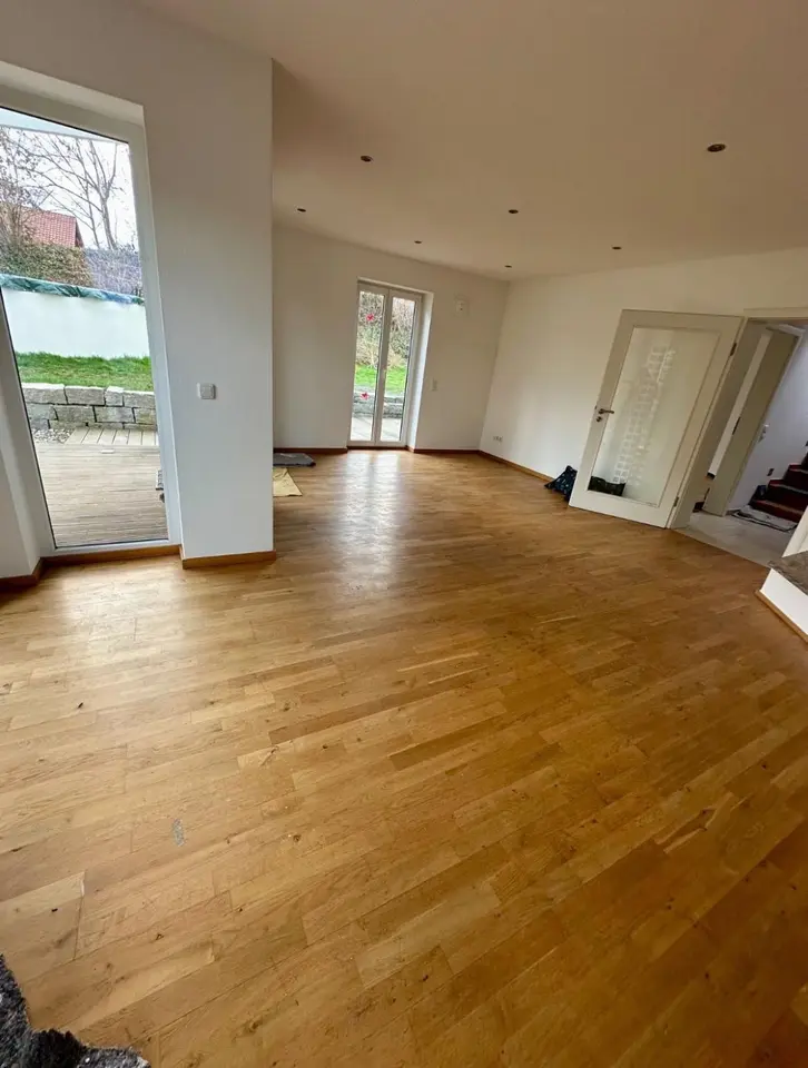 6 Zimmer Haus mit 130 m² in Straubing – Bild 7