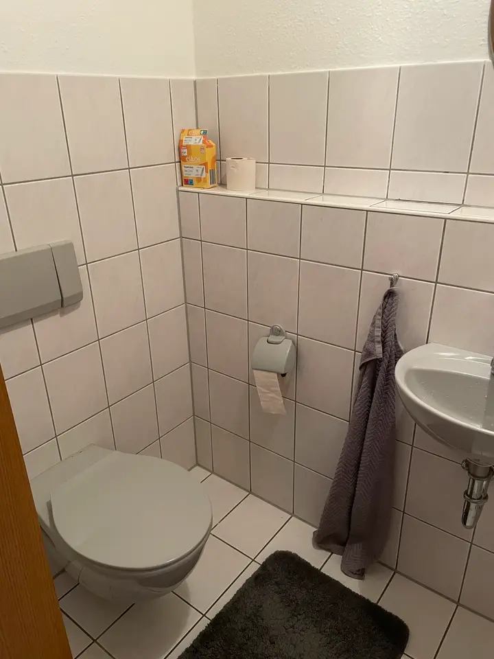3 Zimmer Wohnung mit 76 m² in Villingen-Schwenningen – Bild 10