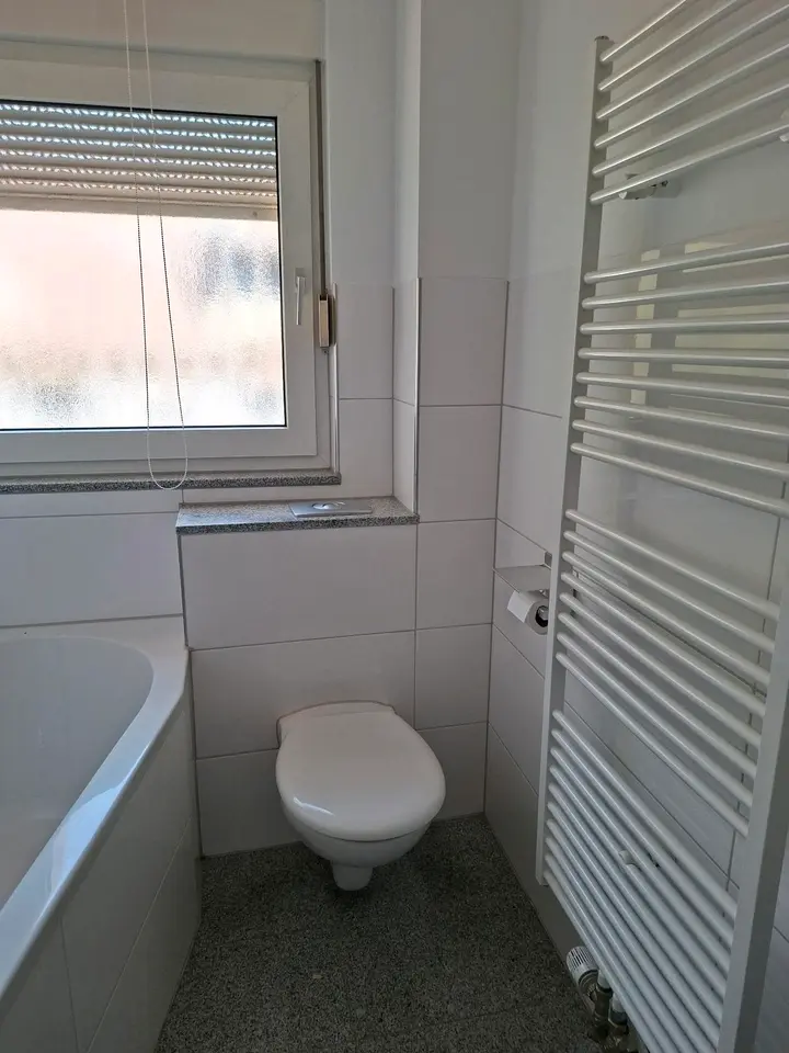3 Zimmer Wohnung mit 74 m² in Hürth – Bild 9