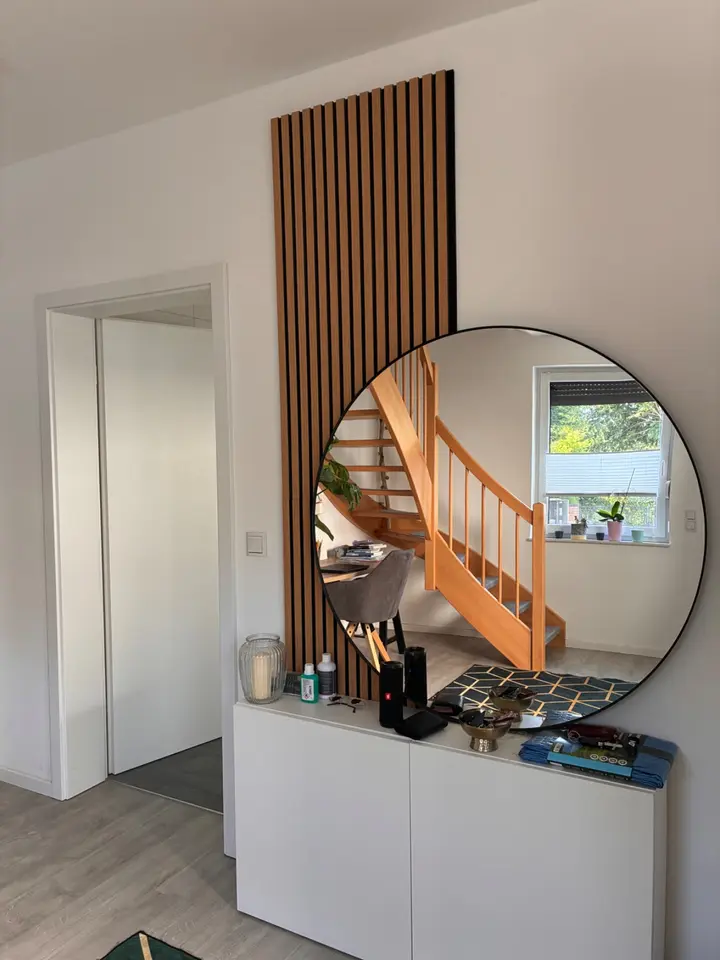 2 Zimmer Wohnung mit 80 m² in Oranienburg – Bild 4
