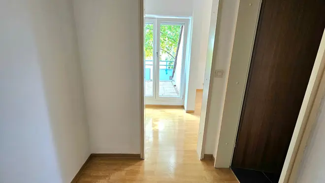 2 Zimmer Wohnung mit 67 m² in Mannheim – Bild 4