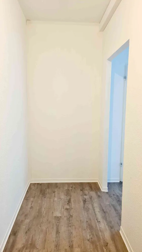 2 Zimmer Wohnung mit 48 m² in Dresden – Bild 9