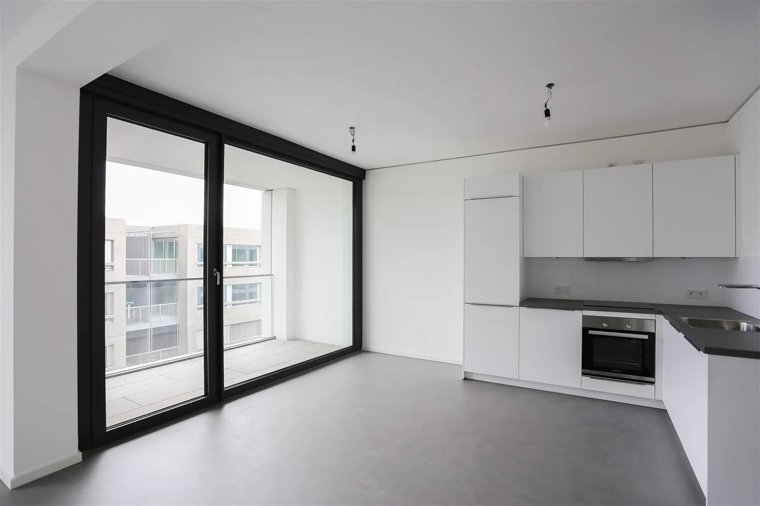 3 Zimmer Wohnung mit 87 m² in Berlin – Bild 5