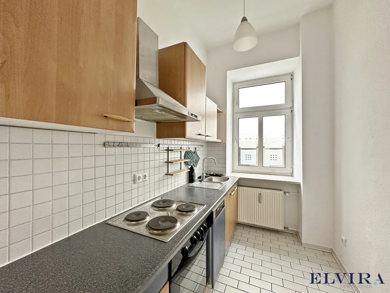 3 Zimmer Wohnung mit 67 m² in München – Bild 8