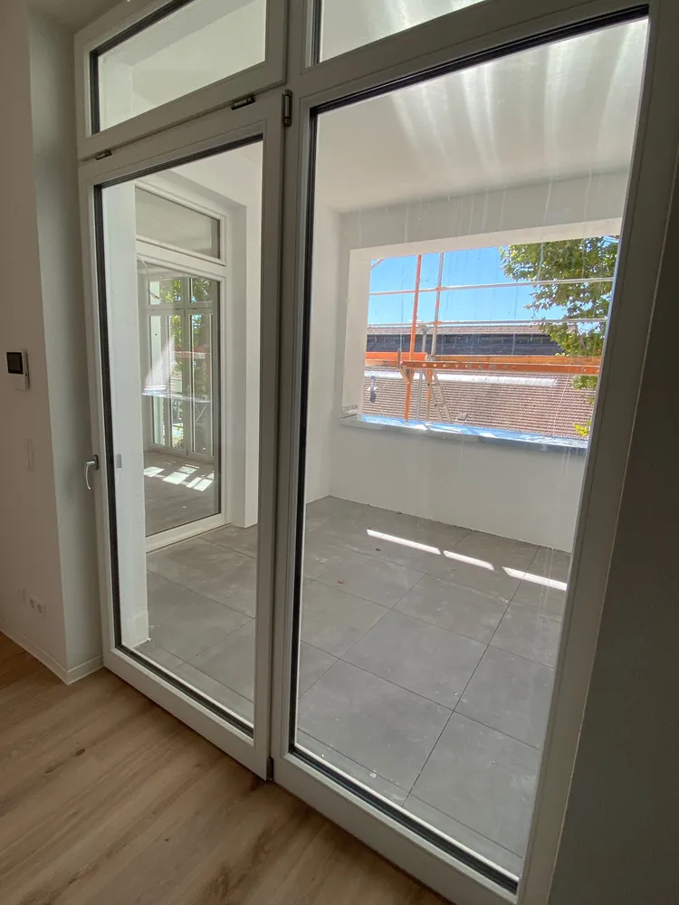 3 Zimmer Wohnung mit 82 m² in Lahr/Schwarzwald – Bild 5
