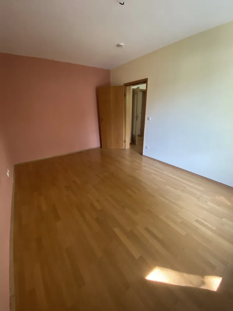 2 room apartment with 61 m² in Munich – Photo 2