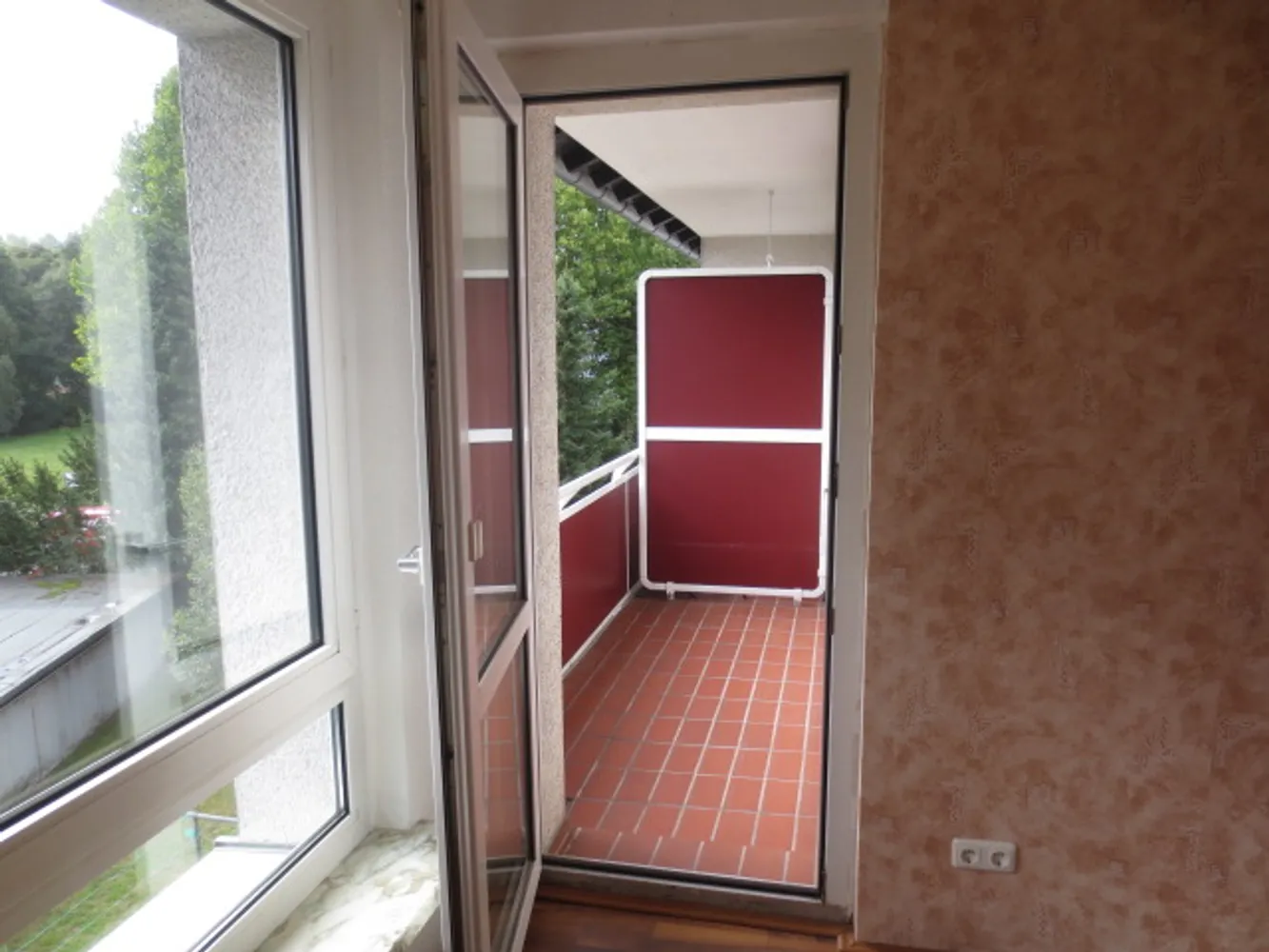 3 Zimmer Wohnung mit 69 m² in Gladbeck – Bild 4