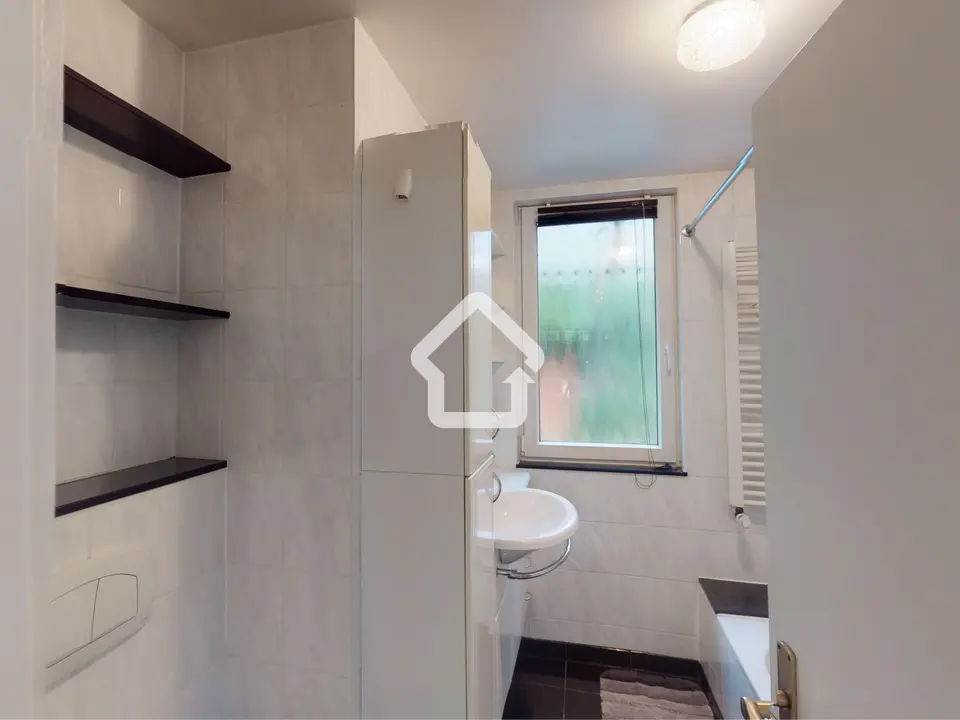 7 Zimmer Wohnung mit 47 m² in Lingen – Bild 2