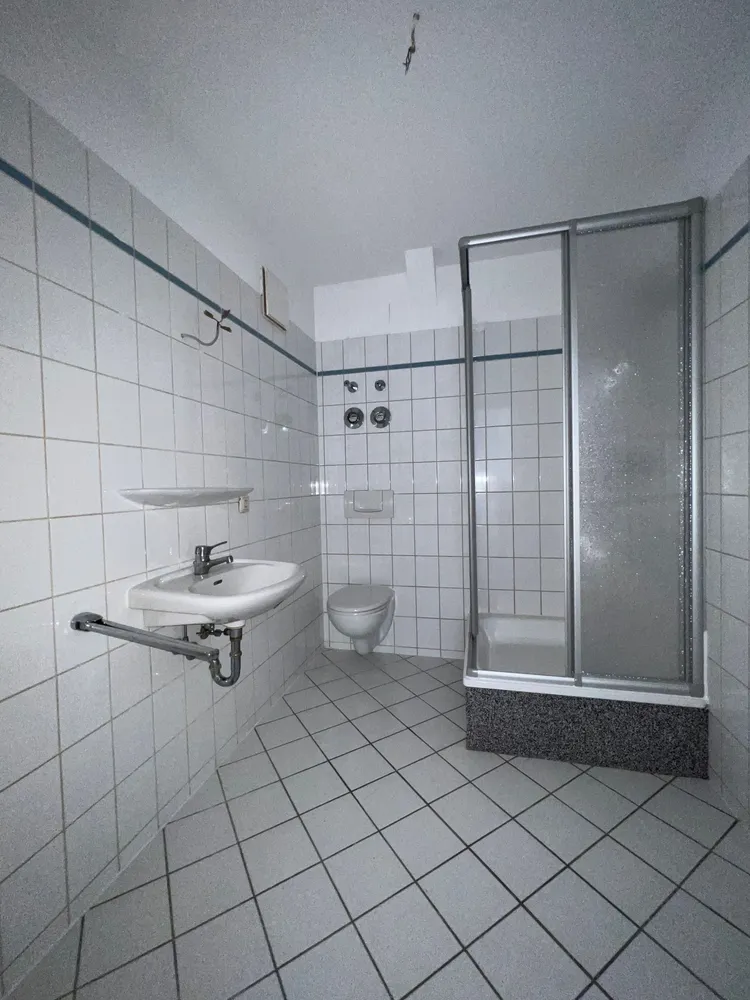 2 Zimmer Wohnung mit 40 m² in Magdeburg – Bild 6