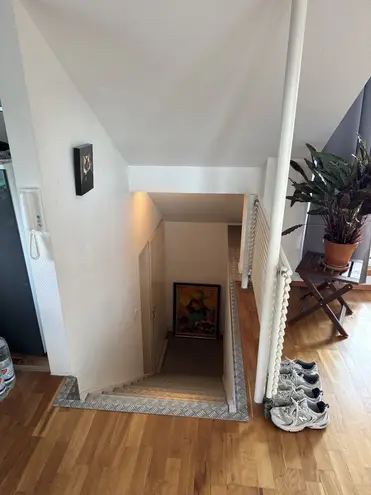 2 Zimmer Wohnung mit 70 m² in Mönchengladbach – Bild 7