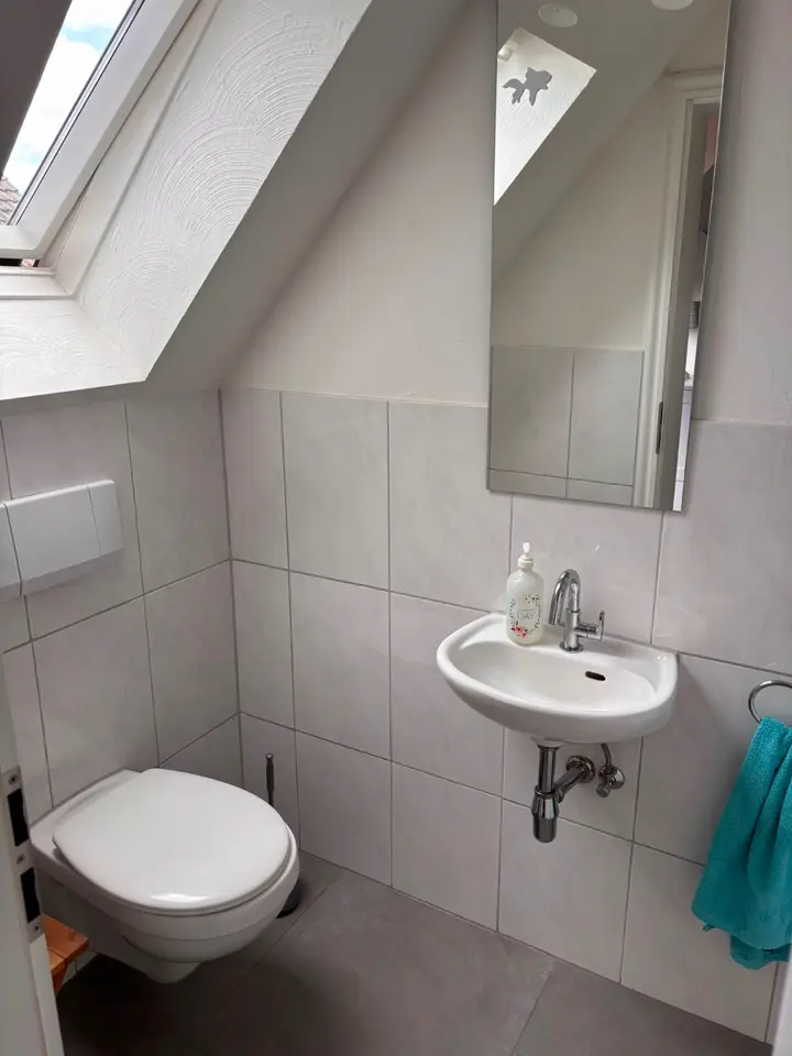 3 Zimmer Wohnung mit 86 m² in Grevenbroich – Bild 7