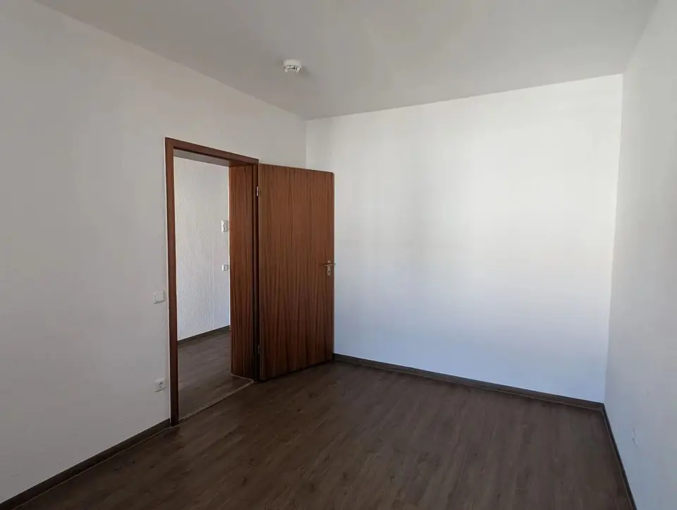 3 Zimmer Wohnung mit 75 m² in Augsburg – Bild 1