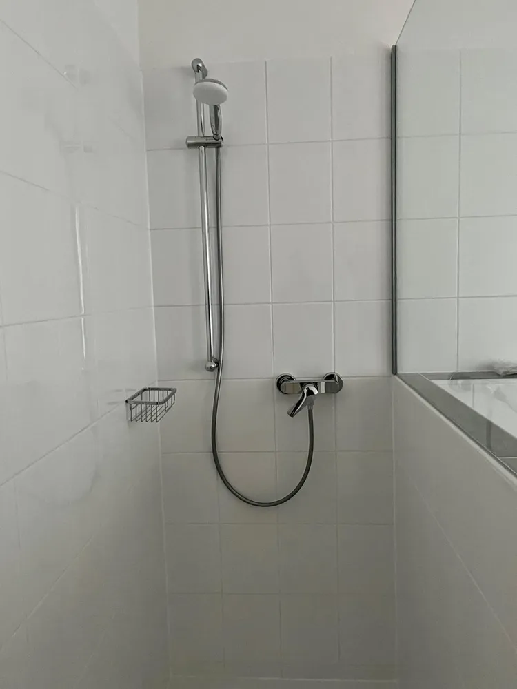 5 Zimmer Wohnung mit 114 m² in Duisburg – Bild 9