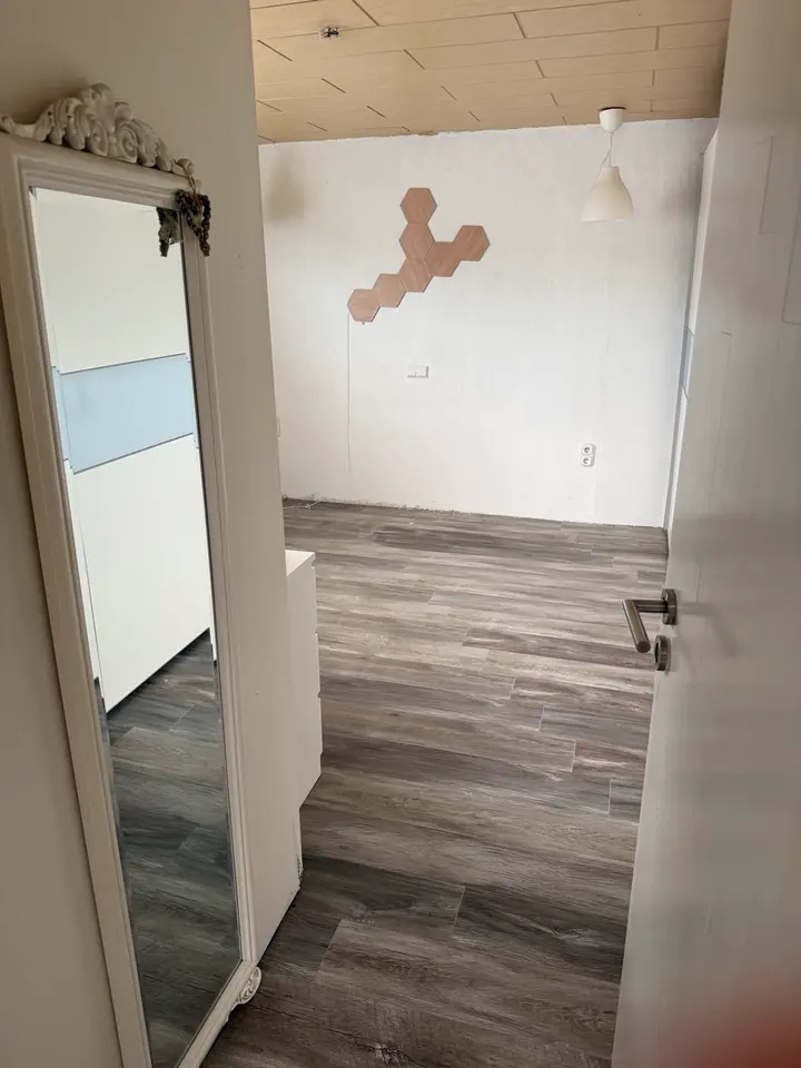 4 Zimmer Haus mit 96 m² in Kassel – Bild 6