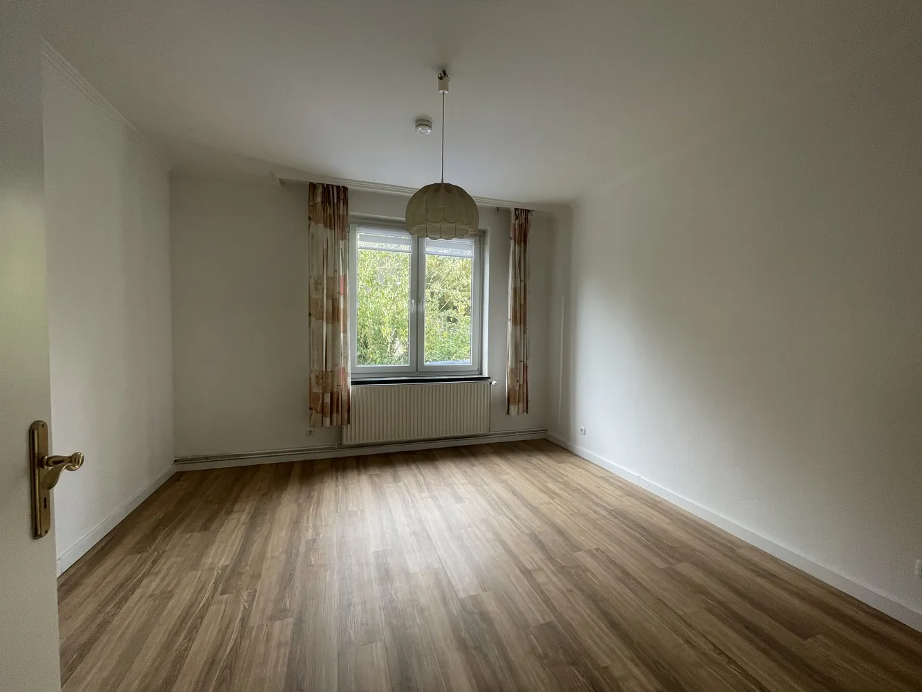 2 Zimmer Wohnung mit 61 m² in Hildesheim – Bild 6