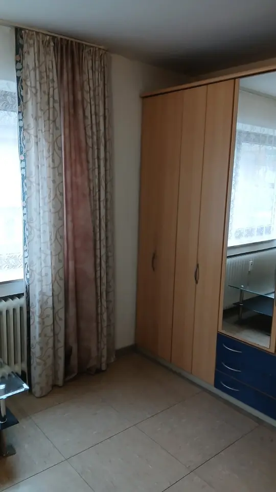 WG-Zimmer mit 16 m² in Aachen – Bild 3