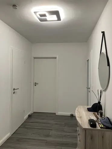 3 Zimmer Wohnung mit 72 m² in Bremen – Bild 4