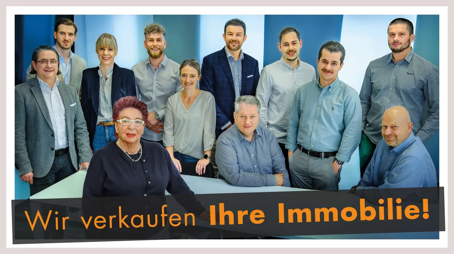 3 Zimmer Wohnung mit 68 m² in Hannover – Bild 10