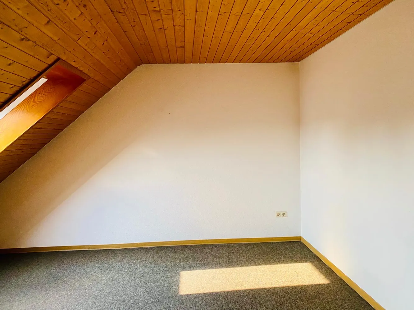 3 Zimmer Wohnung mit 75 m² in Stuttgart – Bild 5