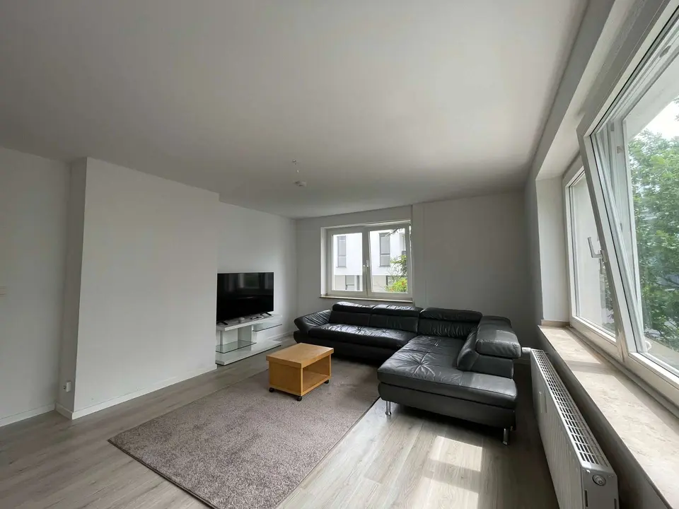 3 Zimmer Wohnung mit 84 m² in Aachen – Bild 9