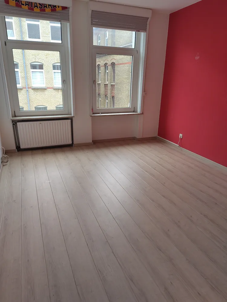 4 Zimmer Wohnung mit 72 m² in Braunschweig – Bild 9