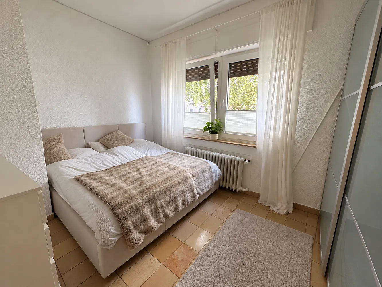 3 Zimmer Wohnung mit 109 m² in Solingen – Bild 6