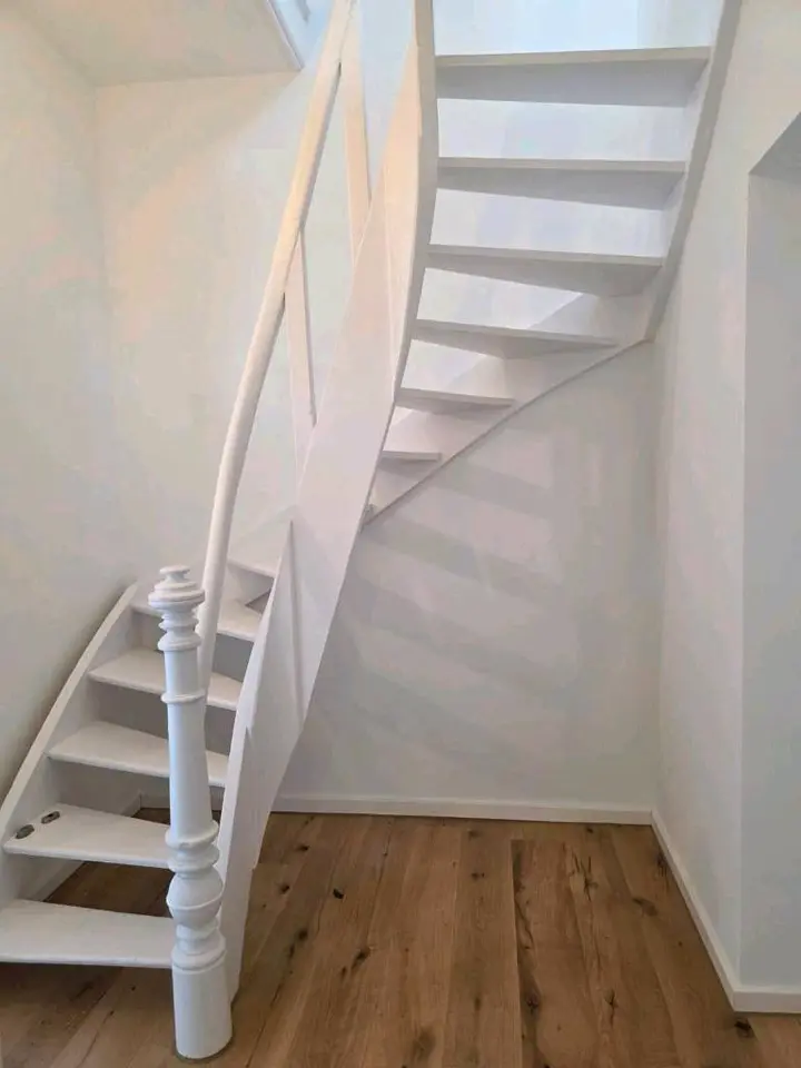 3 Zimmer Wohnung mit 96 m² in Mönchengladbach – Bild 8