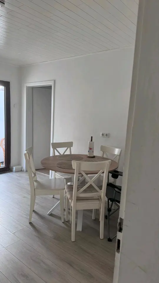 4 Zimmer Haus mit 70 m² in Passau – Bild 6
