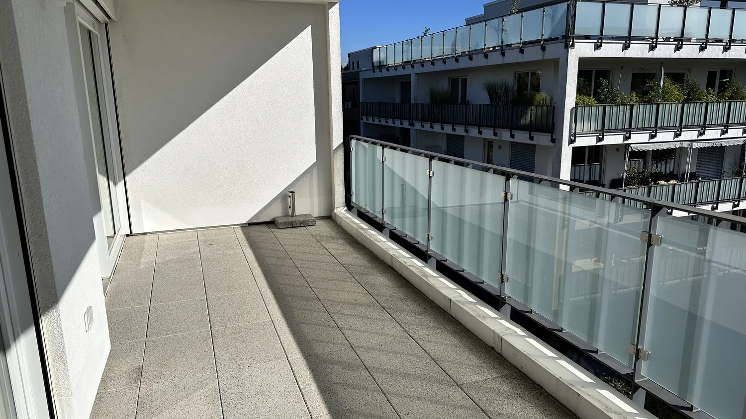 3 Zimmer Wohnung mit 78 m² in Solingen – Bild 7