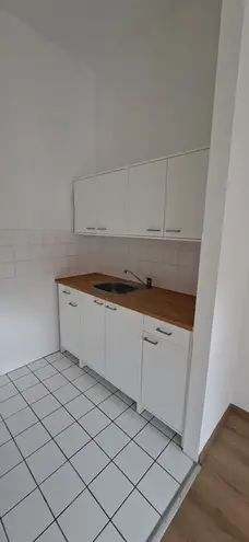 2 Zimmer Wohnung mit 40 m² in Dresden – Bild 12