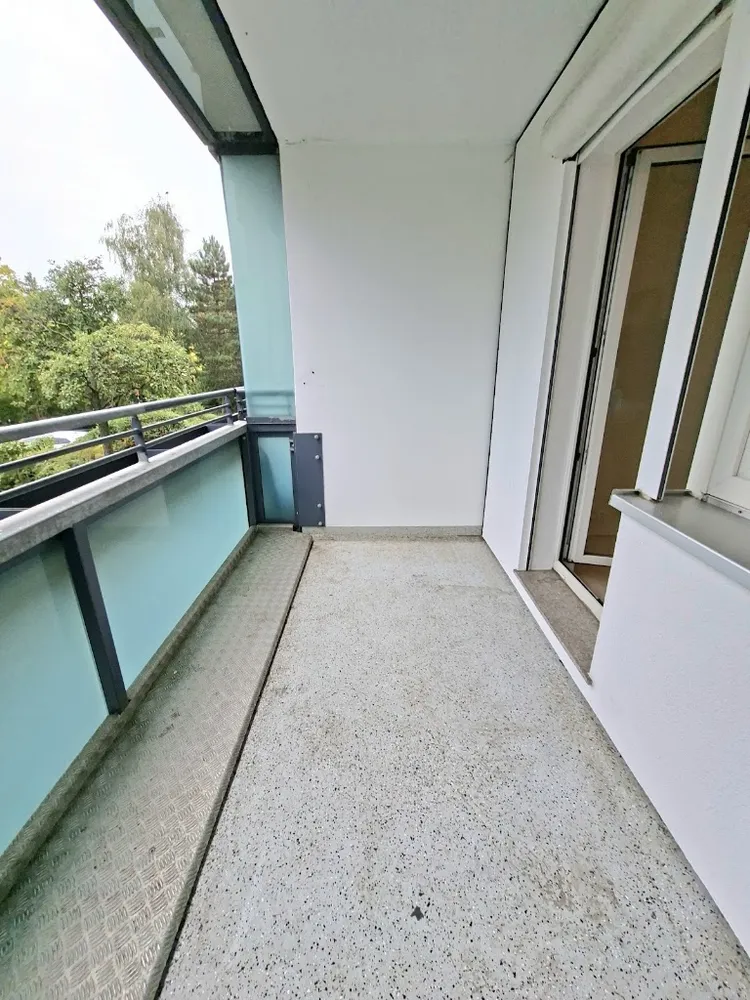 3 room apartment with 71 m² in Berlin – Photo 3