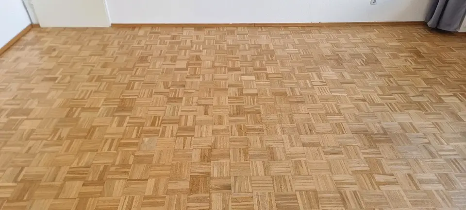 Studio mit 25 m² in Göttingen – Bild 8