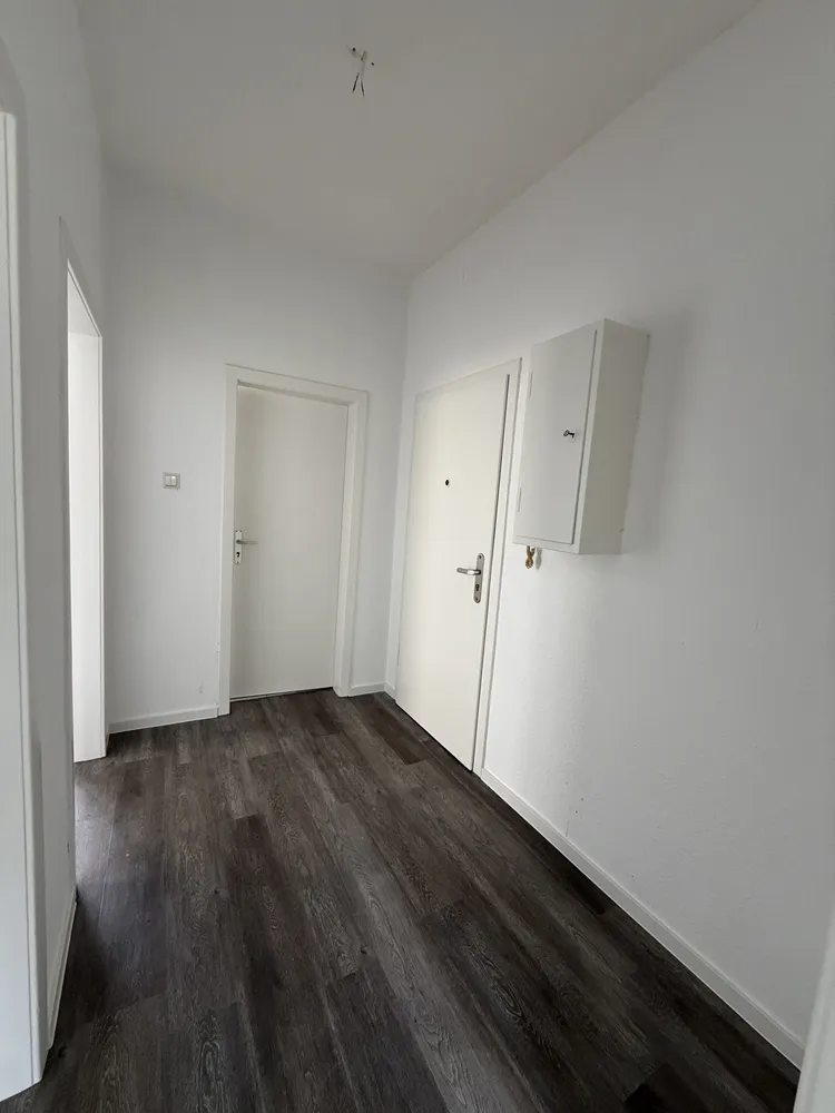 2 Zimmer Wohnung mit 52 m² in Dortmund – Bild 6