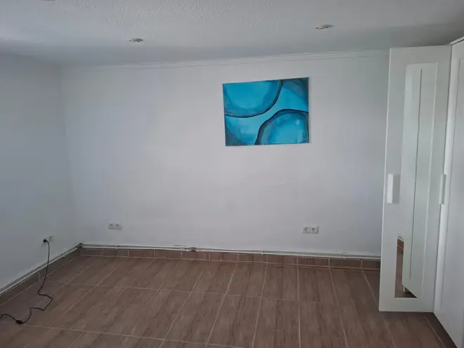 2 Zimmer Wohnung mit 47 m² in Mainz – Bild 6