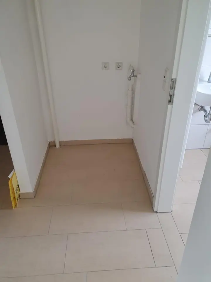 2 Zimmer Wohnung mit 54 m² in Goslar – Bild 8