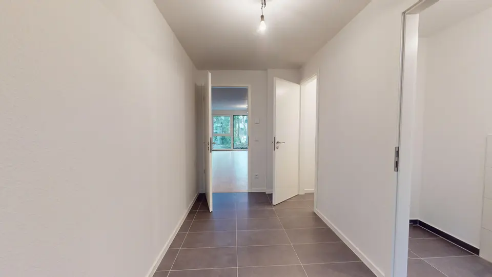 6 Zimmer Haus mit 237 m² in Pulheim – Bild 4