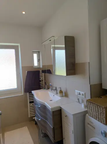 3 Zimmer Wohnung mit 73 m² in Berlin – Bild 5