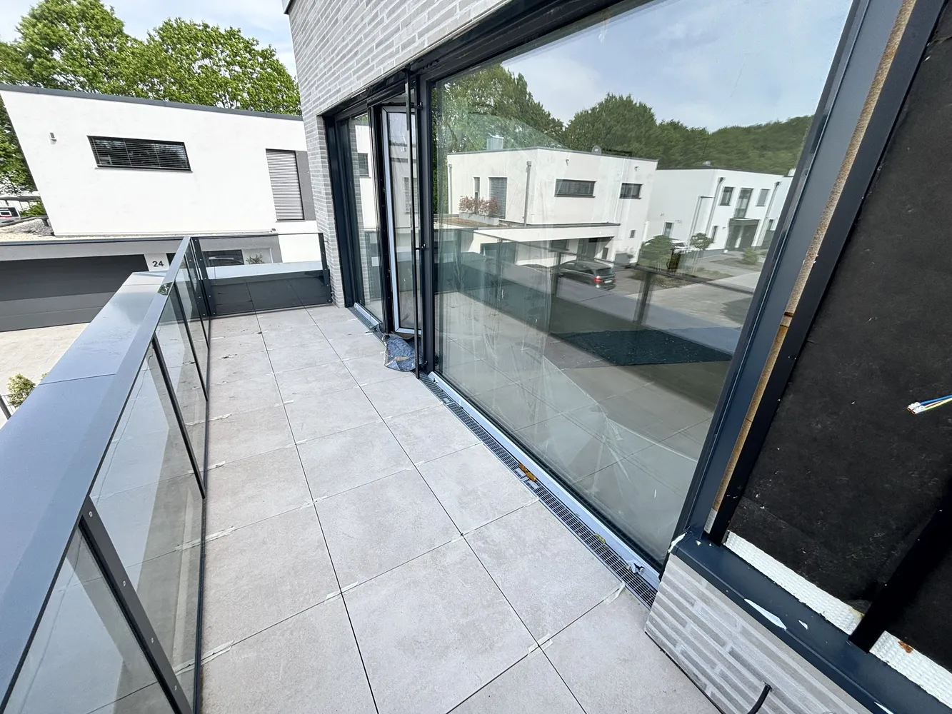 3 Zimmer Wohnung mit 64 m² in Gelsenkirchen – Bild 10