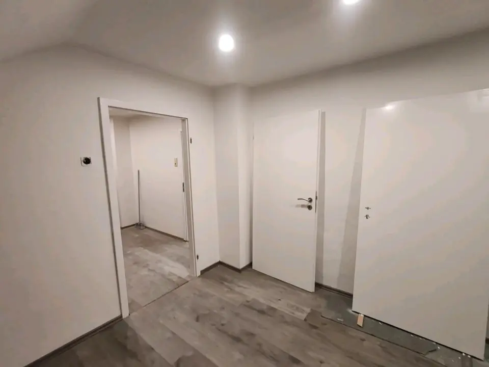 3 Zimmer Wohnung mit 55 m² in Duisburg – Bild 5