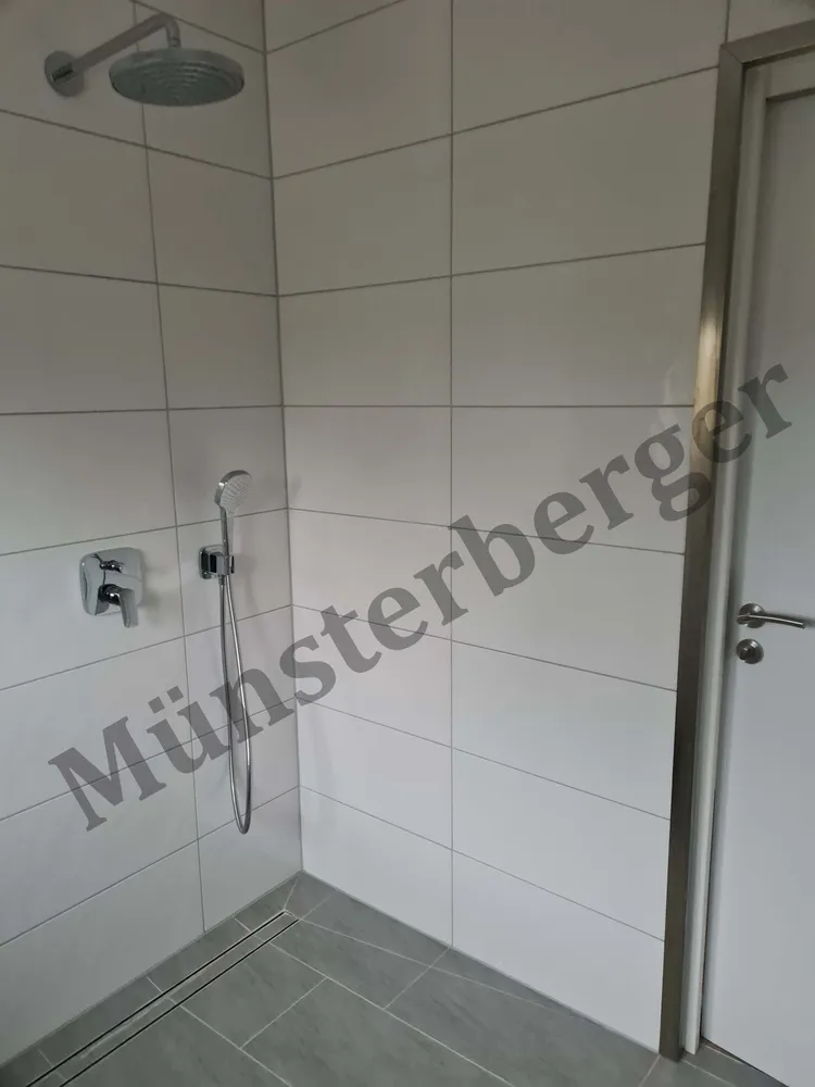 2 Zimmer Wohnung mit 38 m² in Berlin – Bild 3